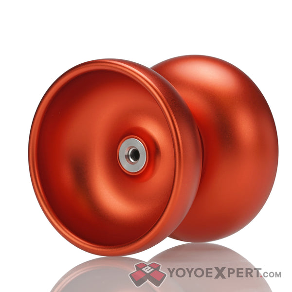 atmos project Noma アトモスプロジェクト ノーマ Noma yo-yo by Atmos Project – YoYoExpert
