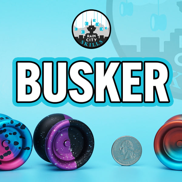 Busker-1