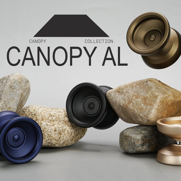 Canopy AL (Atmos Project x CLYW)-1