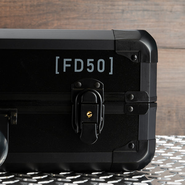 FD50 Case-2