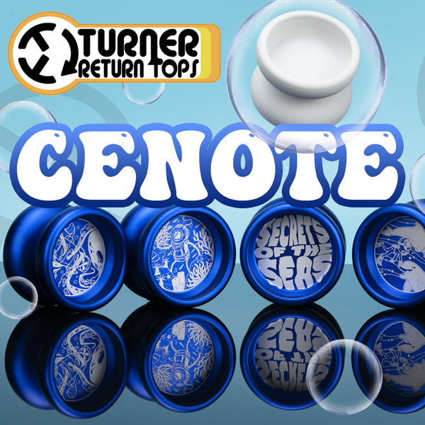Cenote-1