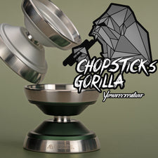 files/Chopsticks_Gorilla_ICON_e8314cfc-cc6d-453b-8f99-6225409b90f4.jpg