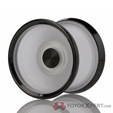 files/Clear-Shiny-Black-Rim-Plactal.jpg