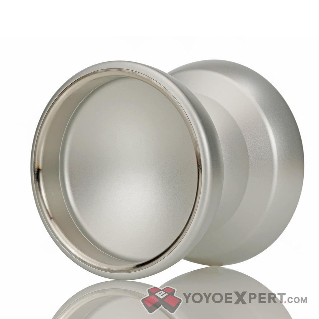 Fuji yo-yo by atmos projects – YoYoExpert