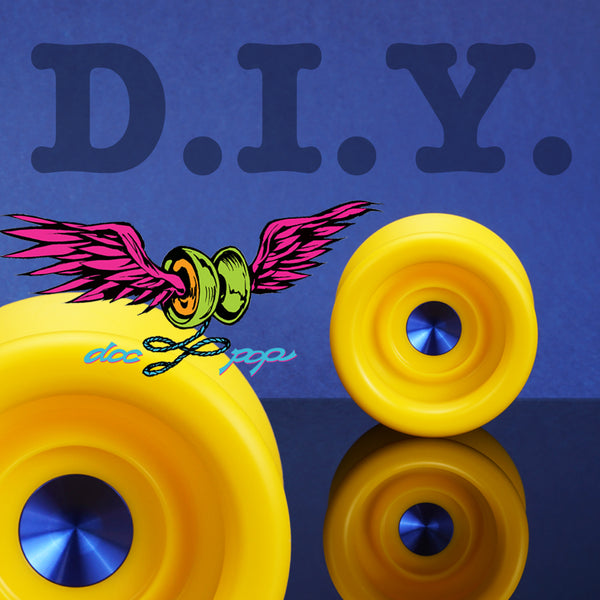 DIY-1