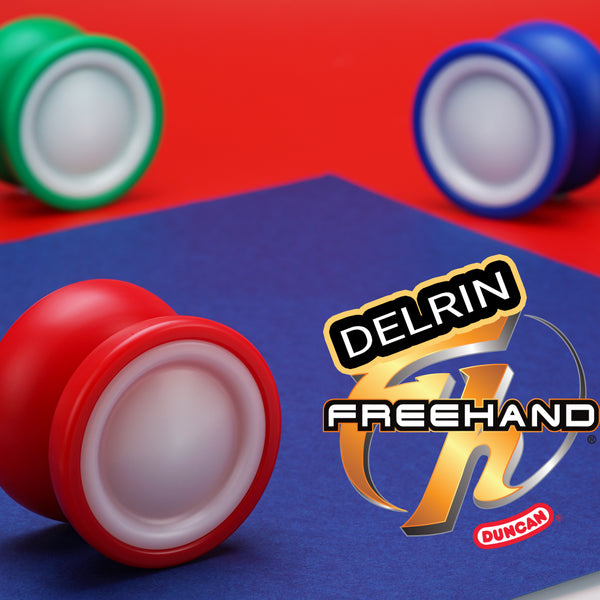 Freehand Delrin-1