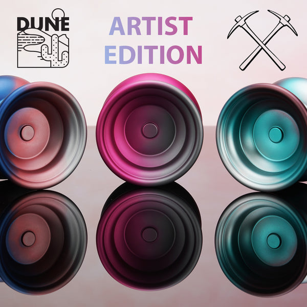 Dune-1