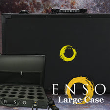 files/ENSO_Large_Case_ICON_f58998da-0924-4b32-8f81-5cf776343c87.jpg