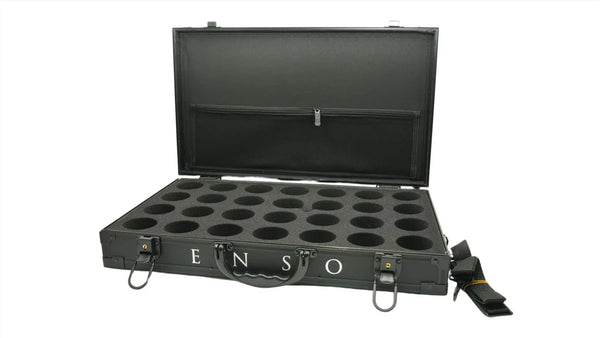 ENSO Metal 28 YoYo Case-4