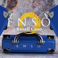 files/ENSO_Small_Case_ICON_619a5107-3e72-418c-8767-422e45e6674b.jpg