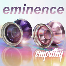 files/Eminence_ICON-2.jpg