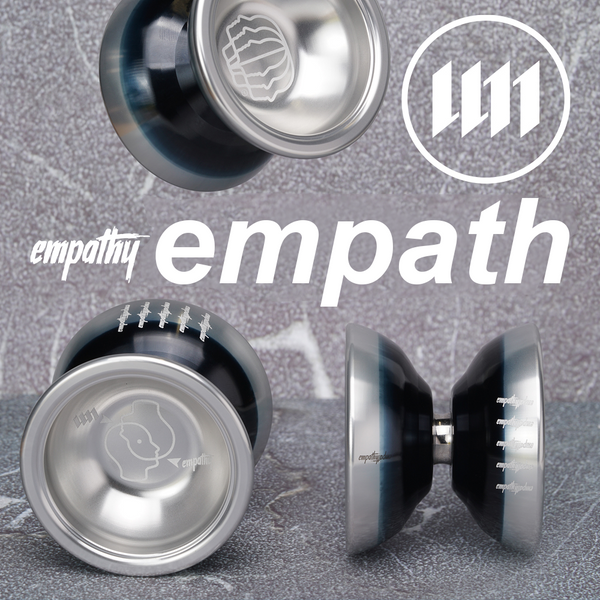 empath-1