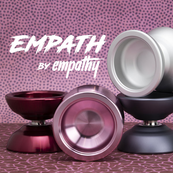 Empath-1