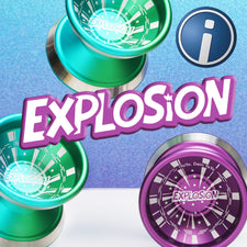 files/Explosion_ICON_02cd8053-a972-423c-94e6-06421ad39ddb.jpg