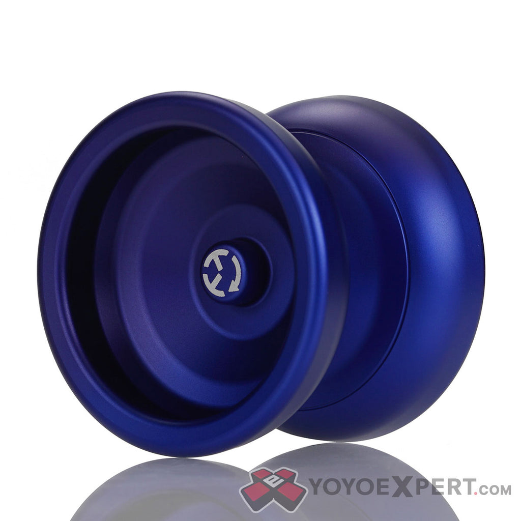 TURNER RETURN TOPS Scrub クリア Scrub YoYo by Turner Return Tops - YoYoLoco shop