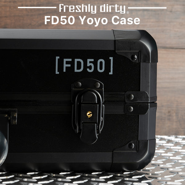 FD50 Case-1