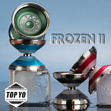 files/Frozen2_ICON_88edd273-8aff-4928-870b-5f70125c55fc.jpg