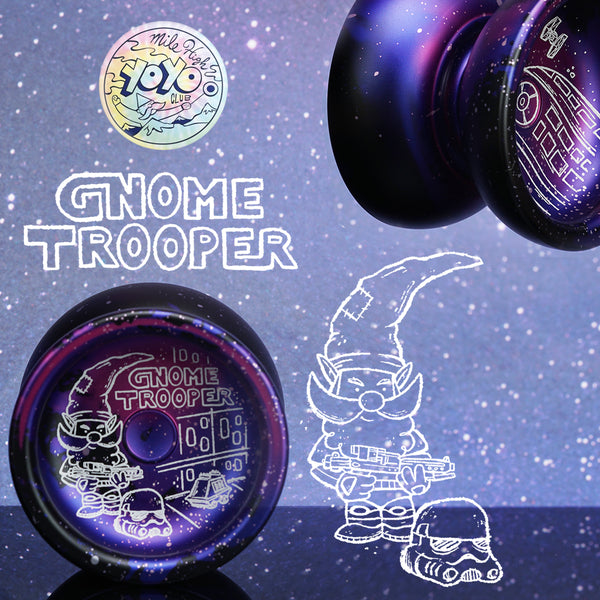 Gnometrooper-1