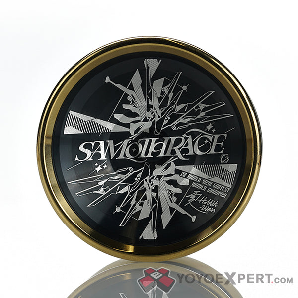 Samothrace-6