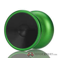 files/Green-Black-Cap-Jester.jpg