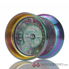 files/Green-Blue-Purple-Acidwash-Rainbow-Rings-Tankette.jpg