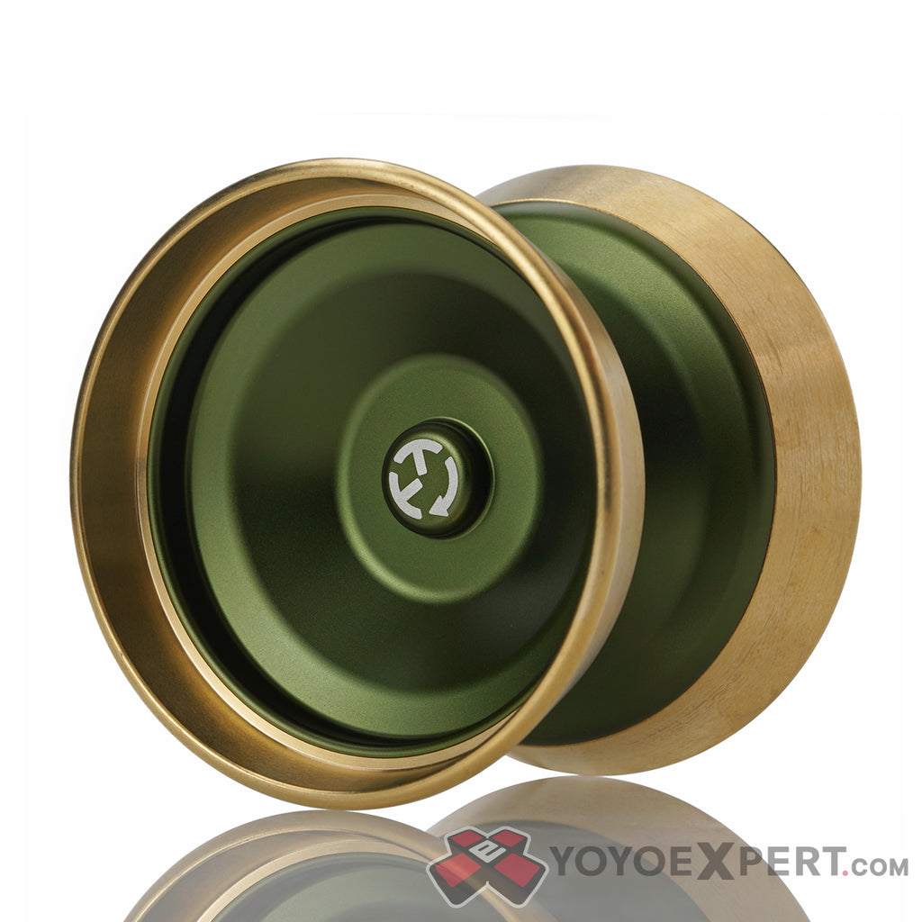 Turner Return Tops Sago ターナーリターントップス Turner Return Tops Sago ターナーリターントップス Turner