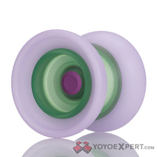 files/Green-Purple-Rims-Hybrid.jpg