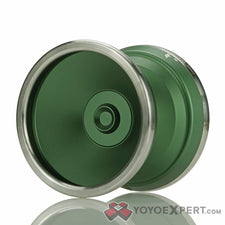 Duncan – YoYoExpert