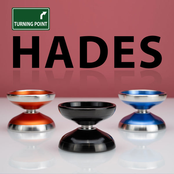 Hades-1
