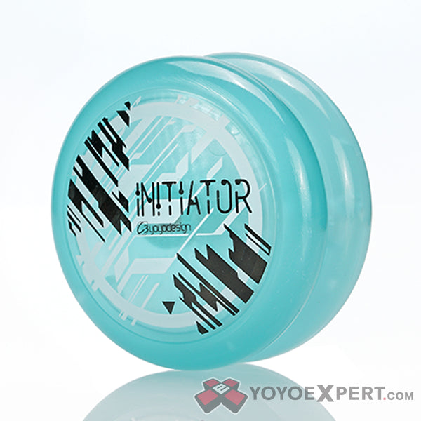 Initiator-11