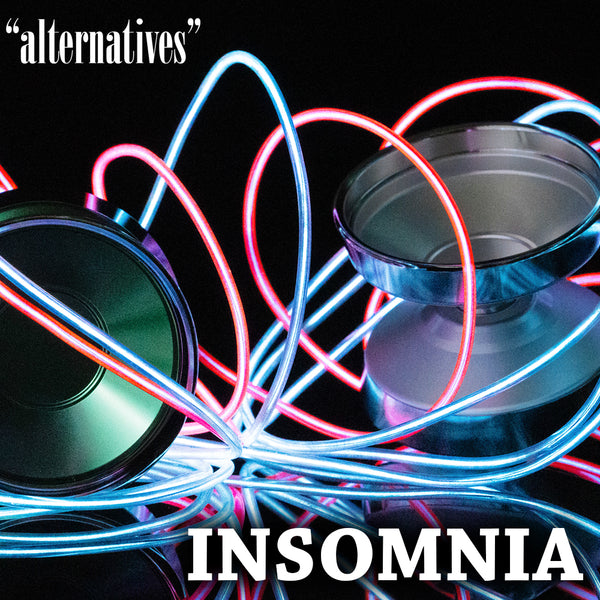 Insomnia-1