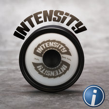 files/Intensity_ICON_0da510d1-27ef-4b65-82f6-9c45dd8cb12e.jpg