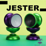 Jester