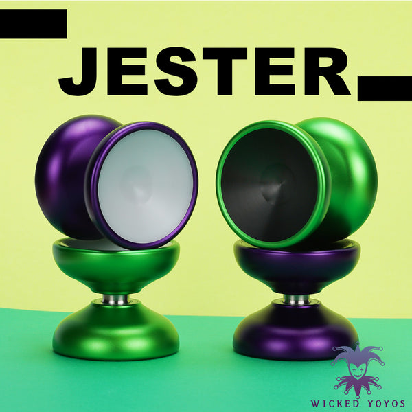 Jester-1