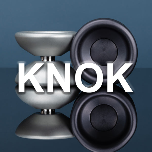 Knok-1