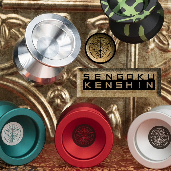 OG Kenshin-1
