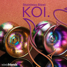 files/Koi_StainlessSteel_Icon_0c46ba49-2641-479c-968f-e2a88877e794.jpg