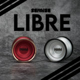 Libre 6061