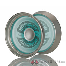 files/Light-Blue-Silver-Rim-iNTENSiTY.jpg