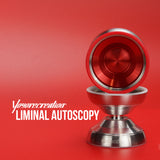 Liminal Autoscopy