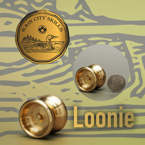 Loonie-1
