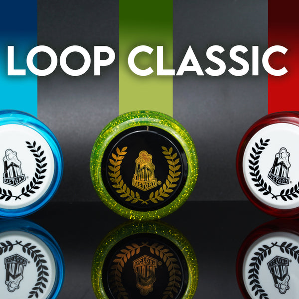 Loop Classic-1