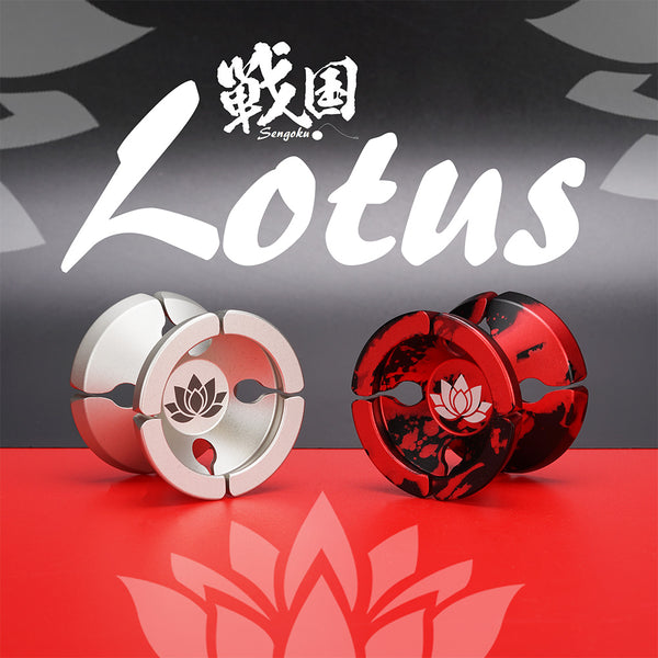 Lotus-1