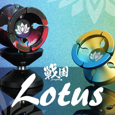 files/Lotus_Icon_57a503be-a52f-4ac5-a82b-3b6ae4d12b40.jpg