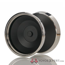 files/Matte-Black-Polished-Silver-Ring-Steel-Pot.jpg