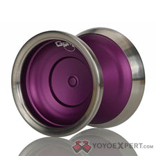 files/Matte-Purple-Silver-Ring-Graviton.jpg