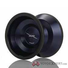 files/Midnight-Blue-Black-Rim-Wilder.jpg