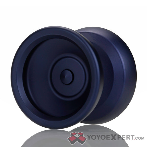 Canopy AL (Atmos Project x CLYW)-9