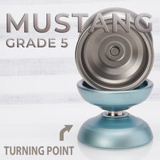 files/MustangGrade5_ICON_74a924c7-9aa7-4c8f-82d6-747481e9c875.jpg