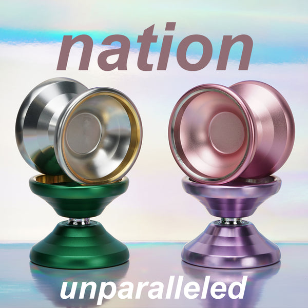 Nation-1